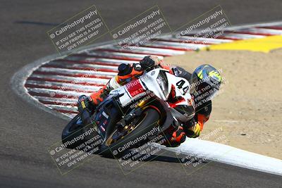 media/Aug-30-2025-TrackDaz (Sat) [[4ed96ed7f4]]/A Group/11am (Turn 5)/